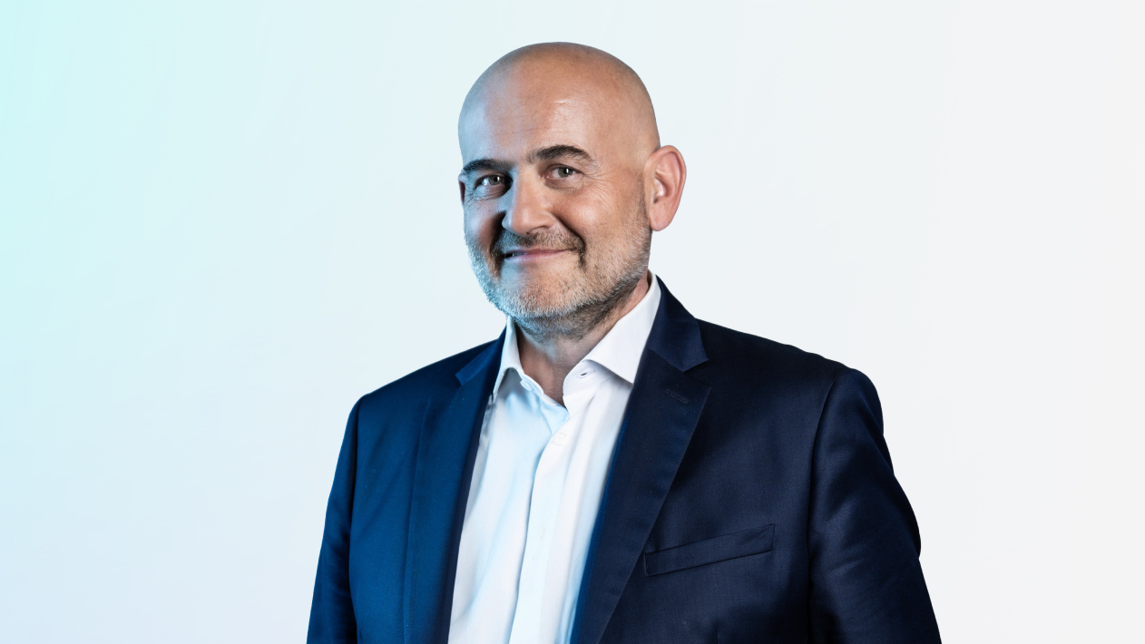 cristian-stein-director-comunicare-renault-group